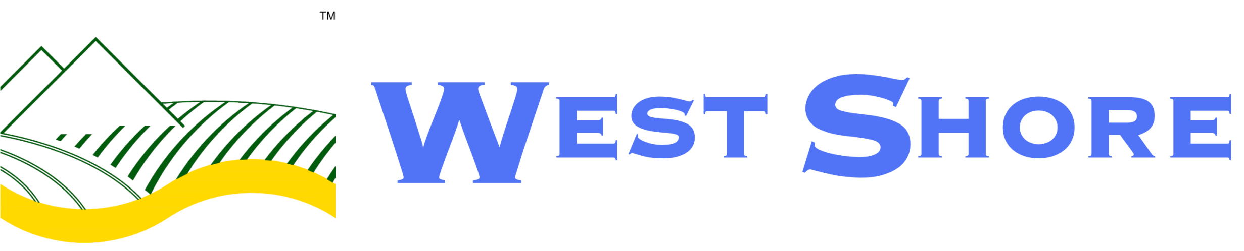 West Shore
